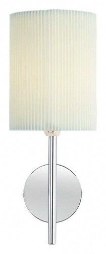 Бра Escada Horeca 1139/1A Mint в Нижнем Новгороде фото 5