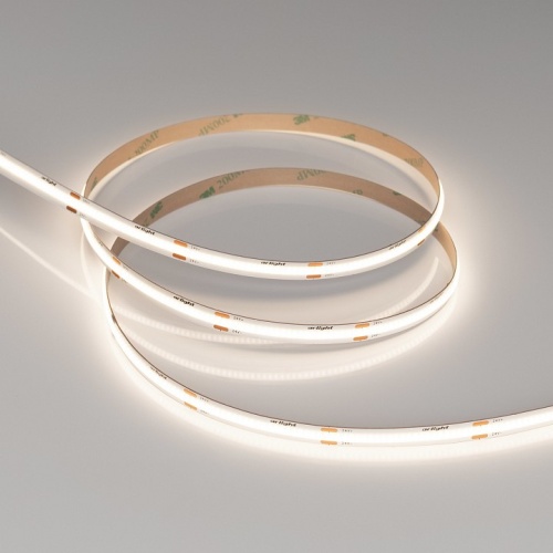 Лента светодиодная Arlight COB 39058 в Нижнем Новгороде фото 6