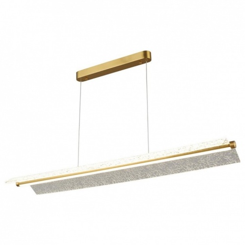 Подвесной светильник Aployt Lutka APL.077.13.55 в Нижнем Новгороде