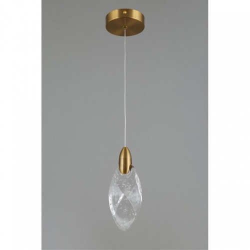 Подвесной светильник Aployt Julietta APL.083.06.03 в Нижнем Новгороде фото 5