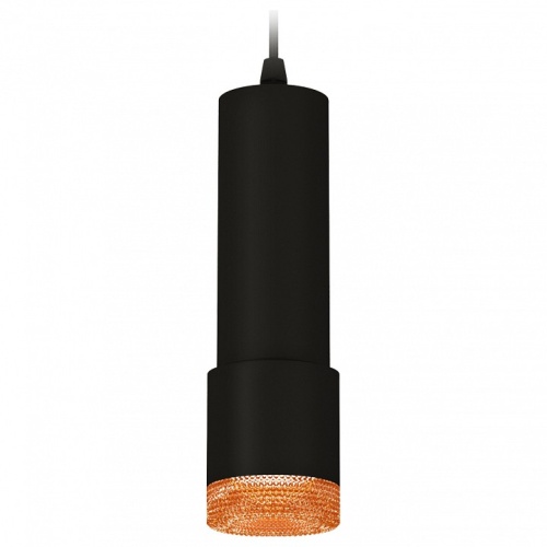 Подвесной светильник Ambrella Light XP XP7402005 в Нижнем Новгороде