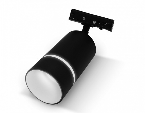 Светильник на штанге Ambrella Light GL GL5214 в Нижнем Новгороде фото 2