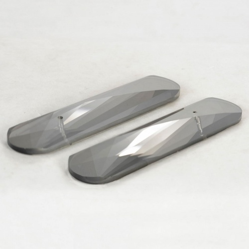 Подвесной светильник Lussole Adams LSP-8604 в Нижнем Новгороде фото 4