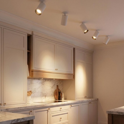 Спот Citilux AXEL CL512D10 в Нижнем Новгороде