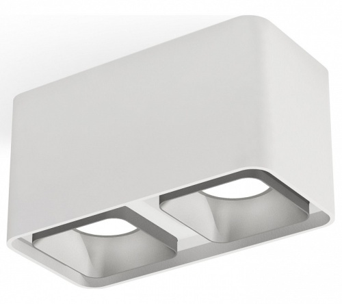 Накладной светильник Ambrella Light XS XS7850003 в Нижнем Новгороде