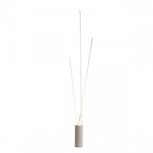 Торшер Mantra Vertical 7347 в Нижнем Новгороде