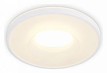 Встраиваемый светильник Ambrella Light TN TN3200 в Нижнем Новгороде