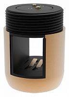 Основание на штанге Arlight APRIORI 044366 в Нижнем Новгороде