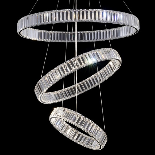 Подвесной светильник Citilux Чезаре CL338381 в Нижнем Новгороде фото 2