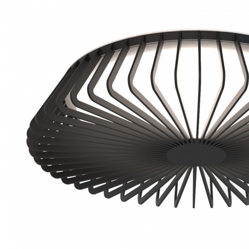 Накладной светильник Mantra Himalaya 7968 в Нижнем Новгороде фото 2