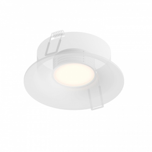 Модуль светодиодный Hesby Lighting Stellar HSBL_0214 в Нижнем Новгороде фото 5