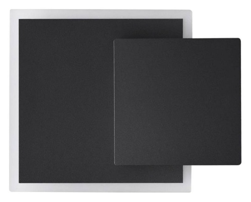 Накладной светильник Novotech Smena 359165 в Нижнем Новгороде фото 4