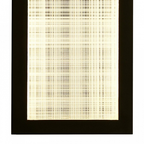 Накладной светильник Favourite Mist 4298-1W в Нижнем Новгороде фото 2