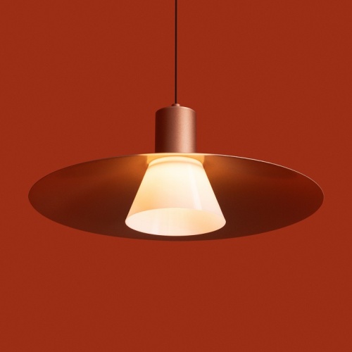 Подвесной светильник Freya Fari FR5600PL-L5MG1 в Нижнем Новгороде фото 5