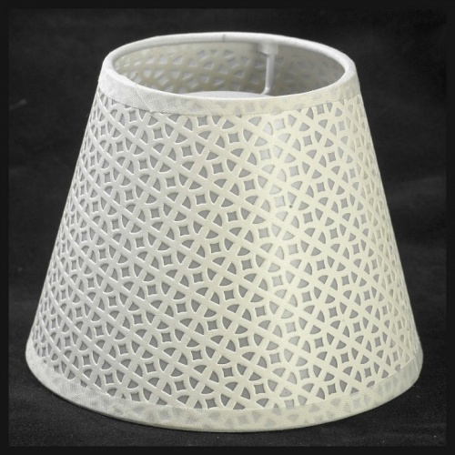 Подвесная люстра LGO Hartford GRLSP-8033 в Нижнем Новгороде фото 4