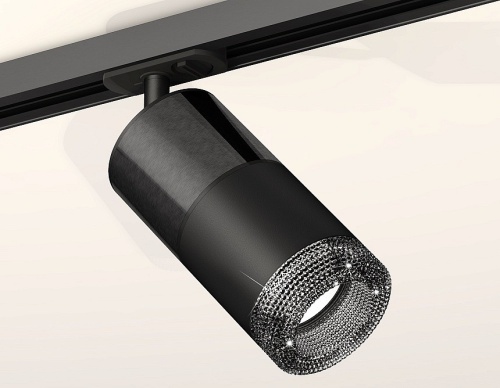 Светильник на штанге Ambrella Light XT XT7402051 в Нижнем Новгороде фото 3