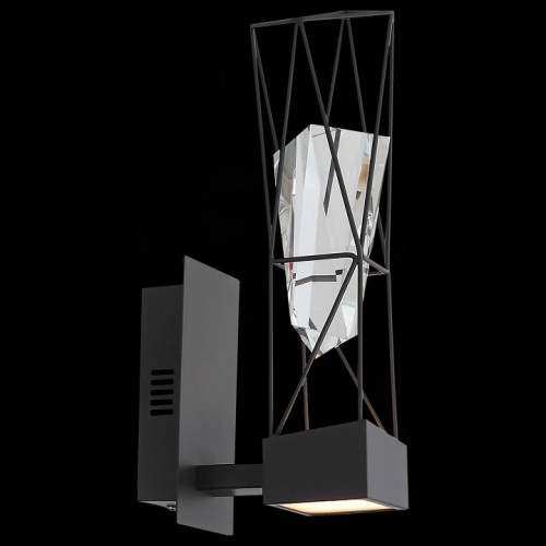 Бра ST-Luce Progetto SL815.301.01 в Нижнем Новгороде фото 5