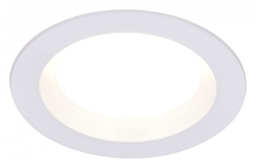 Встраиваемый светильник ST-Luce ST752 ST752.538.18 в Нижнем Новгороде фото 4