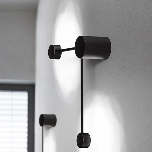 Накладной светильник Imperiumloft  101536-26 в Нижнем Новгороде фото 5