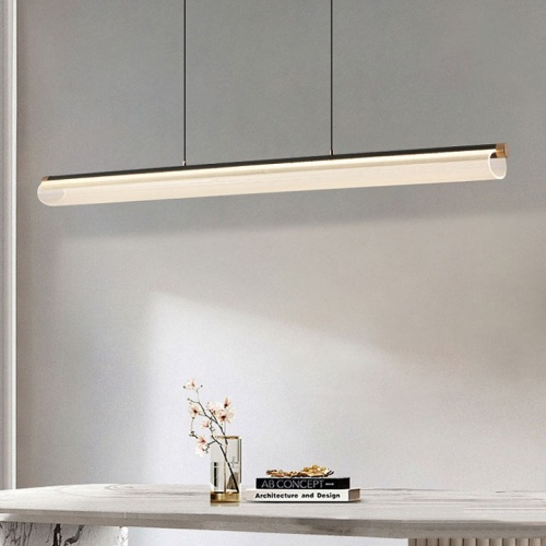 Подвесной светильник Lussole Bradford LSP-0925 в Нижнем Новгороде фото 6