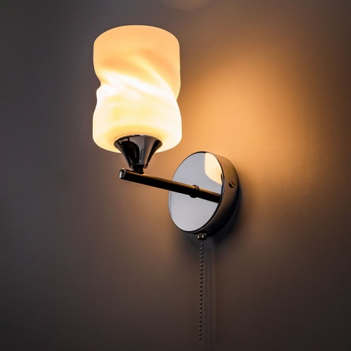 Бра Citilux Нильс CL132315 в Нижнем Новгороде фото 12