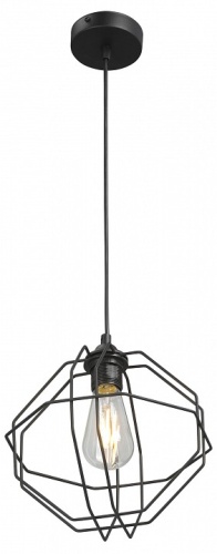 Подвесной светильник Vitaluce V2865 V2865-1/1S в Нижнем Новгороде фото 4