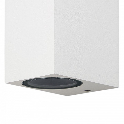 Накладной светильник Mantra Kandanchu 6515 в Нижнем Новгороде фото 2