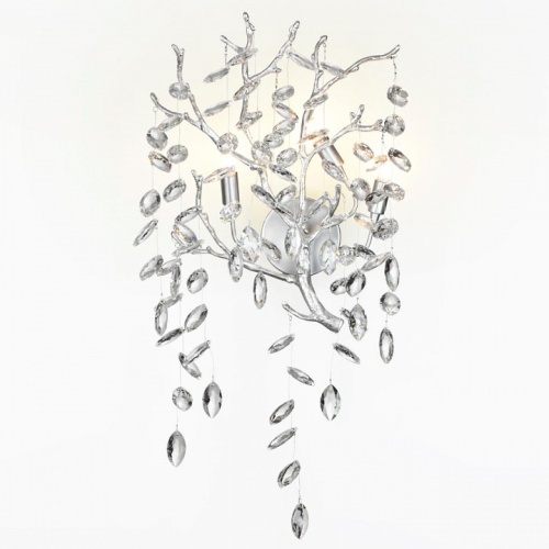 Бра Odeon Light Delica 4970/3W в Нижнем Новгороде фото 5