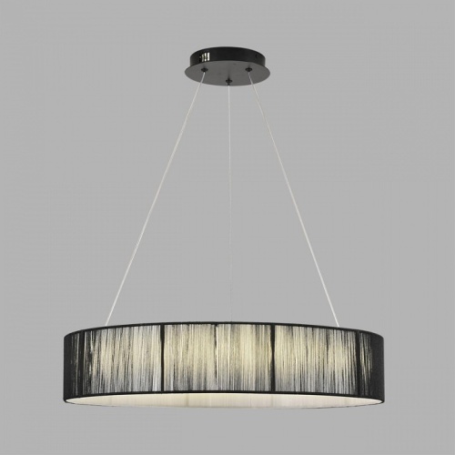 Подвесной светильник Lumion LEDIO 8371/40L в Нижнем Новгороде фото 5