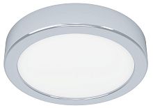 Накладной светильник Eglo FUEVA 6 901762 в Нижнем Новгороде