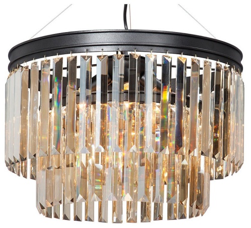 Подвесной светильник Vitaluce V5148 V5148-1/6S в Нижнем Новгороде