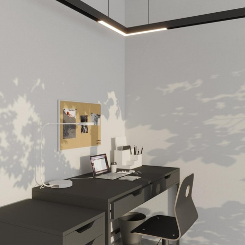 Накладной светильник Novotech PORT 359944 в Нижнем Новгороде фото 4