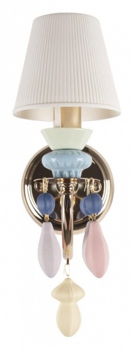 Бра Loft it Grace 10203/1W Mult в Нижнем Новгороде фото 7