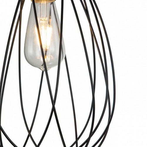 Подвесной светильник Escada Barrie 10180/1S в Нижнем Новгороде фото 3