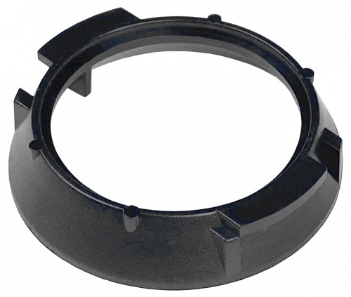 Кольцо декоративное ST-Luce BASE ST009.409.00 в Нижнем Новгороде фото 2