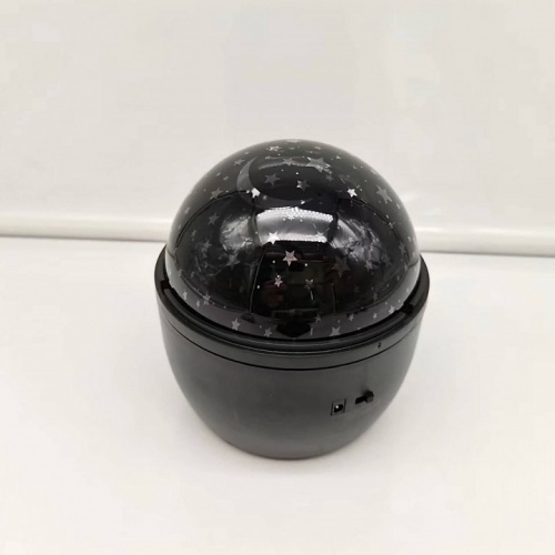 Настольная лампа декоративная Escada  693/L LED в Нижнем Новгороде фото 7