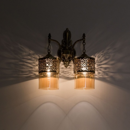 Бра Citilux Эмир CL467323 в Нижнем Новгороде фото 2