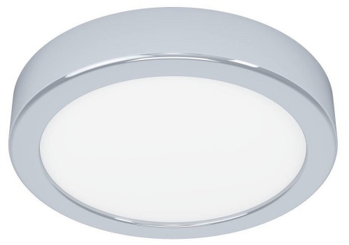 Накладной светильник Eglo FUEVA 6 901762 в Нижнем Новгороде