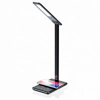 Настольная лампа офисная Ambrella Light DE DE582 в Нижнем Новгороде