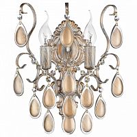 Бра Freya Chabrol FR2302-WL-02-WG в Нижнем Новгороде