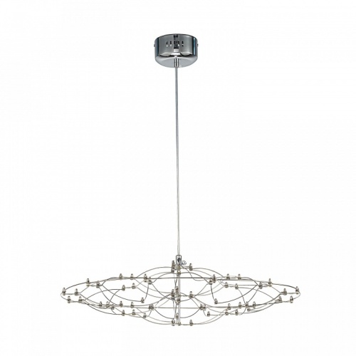 Подвесная люстра Favourite Thinner 4305-6P в Нижнем Новгороде фото 4