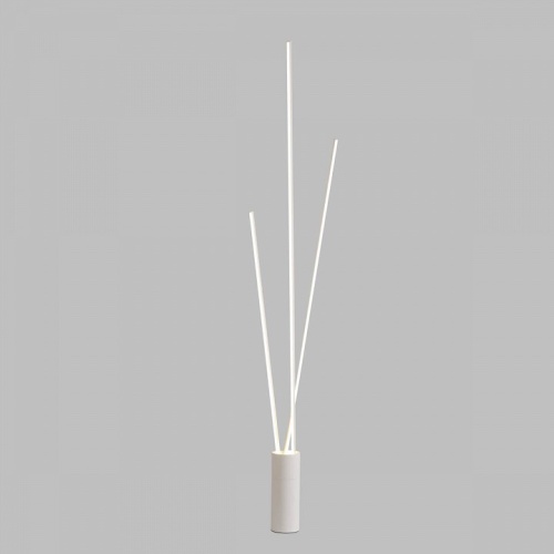 Торшер Mantra Vertical 7347 в Нижнем Новгороде фото 2