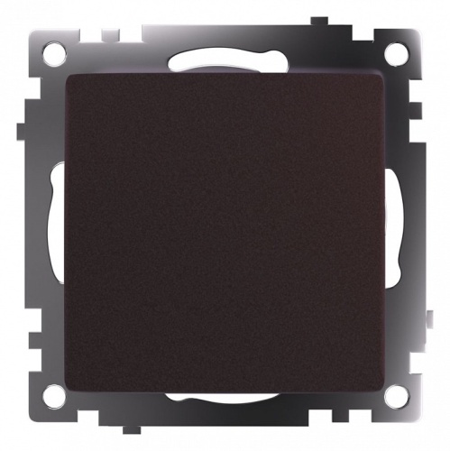 Выключатель одноклавишный без рамки Stekker Катрин 49020 в Нижнем Новгороде фото 3