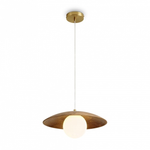 Подвесной светильник Freya Albero FR5589PL-01T1 в Нижнем Новгороде фото 2