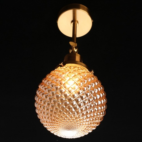 Бра Aployt Sofi APL.302.11.01 в Нижнем Новгороде фото 10