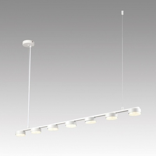 Подвесной светильник Lumion TORINA 8265/7 в Нижнем Новгороде фото 5