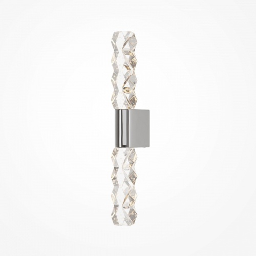 Накладной светильник Maytoni Selemo MOD328WL-L5CH3K в Нижнем Новгороде фото 5