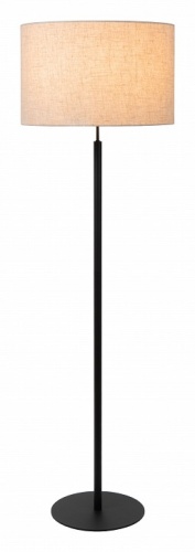 Торшер Lucide Maya 45709/81/38 в Нижнем Новгороде фото 2