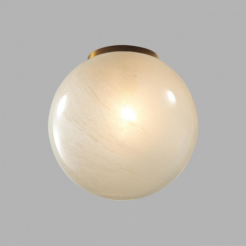 Накладной светильник Odeon Light MIDCENT 7109/1C в Нижнем Новгороде фото 5