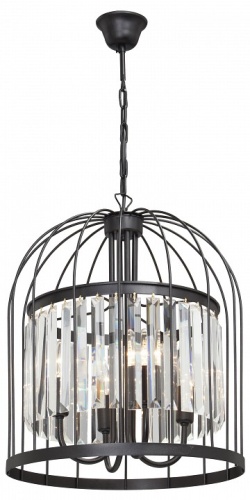 Подвесной светильник Vitaluce V18 V5098-1/4 в Нижнем Новгороде